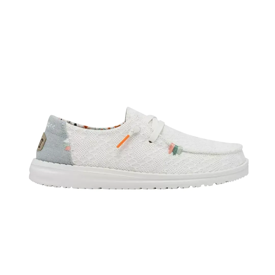 Wendy Boho WHITE CROCHET3