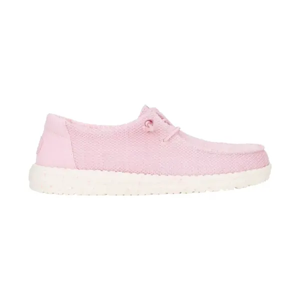 Wendy Stretch Sox ROSETTE3