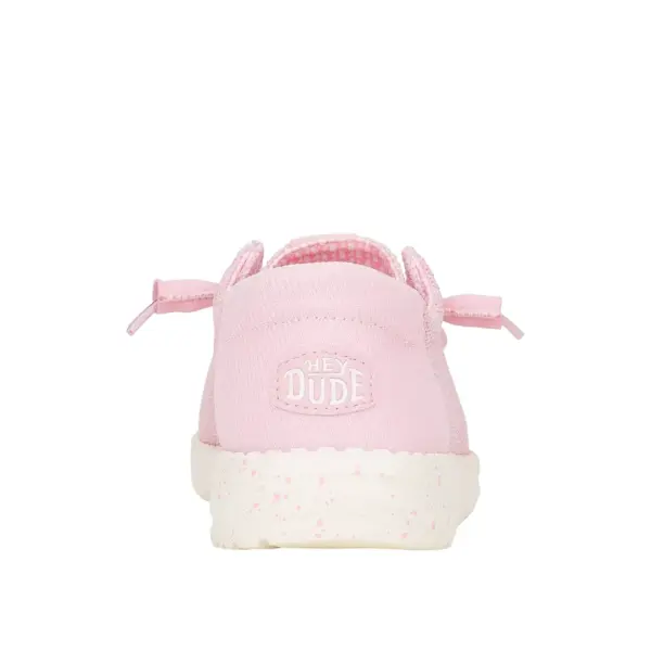 Wendy Stretch Sox ROSETTE5