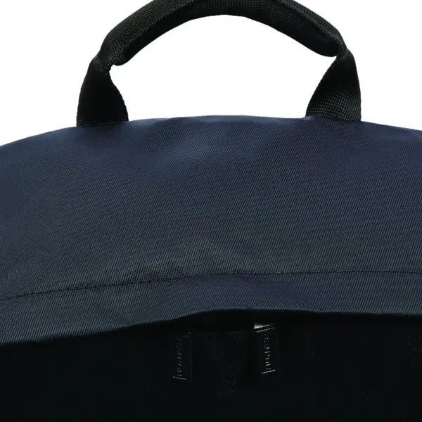 Hunter Original LARGE Nylon Backpack – Black4