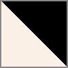 linen_black