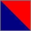navy_red