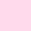 candy_floss