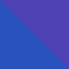 cerulean_blue_ocean