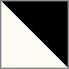 chalk_black