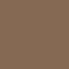 dark_clay