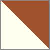 ivory_multi