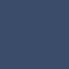 kerhulen_navy