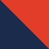 navy_blazer_chili_red