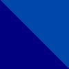navy_cobalt