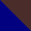 navy_pepper