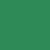 sea_green