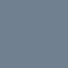 slate_grey