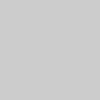 white_grey