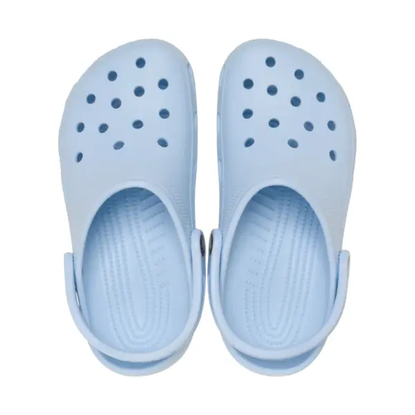 Classic Clog bluefrost3
