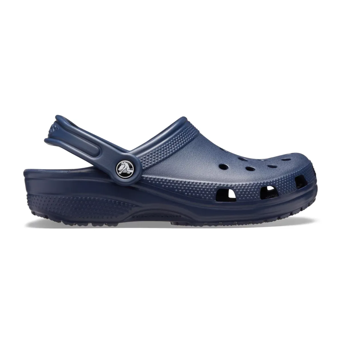 Crocs Classic Clog - Navy