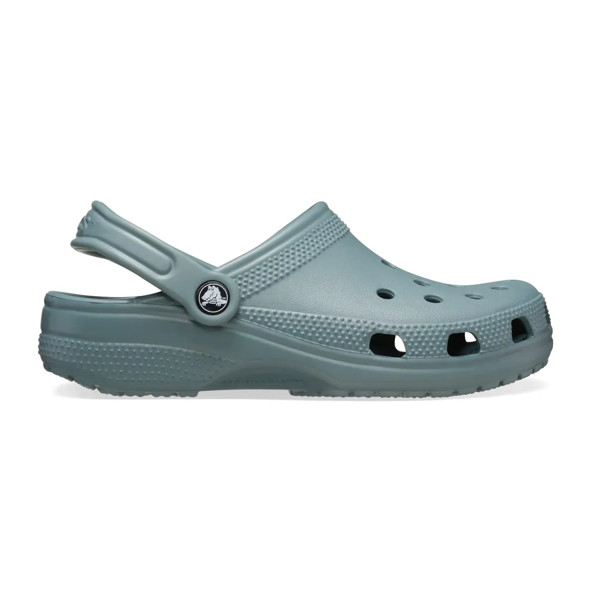 Crocs Classic Clog - Pond