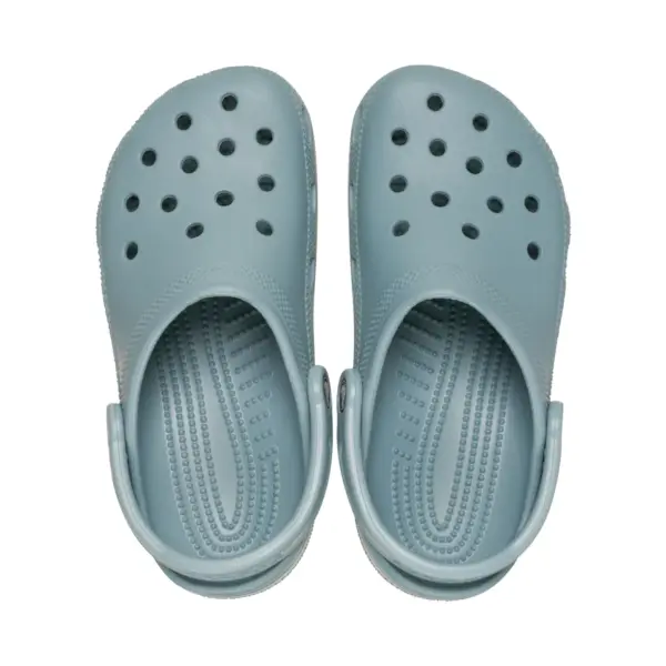 Classic Clog pond3