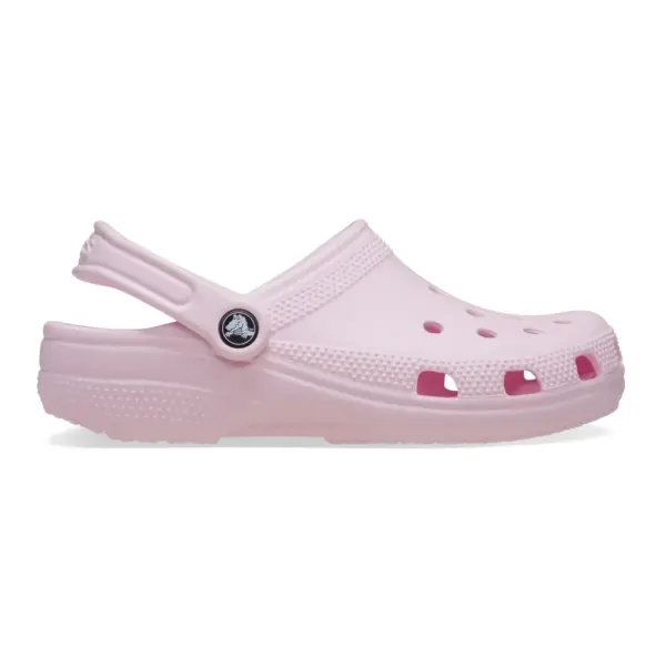 Classic Clog pm1
