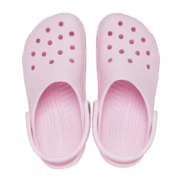 Classic Clog pm2