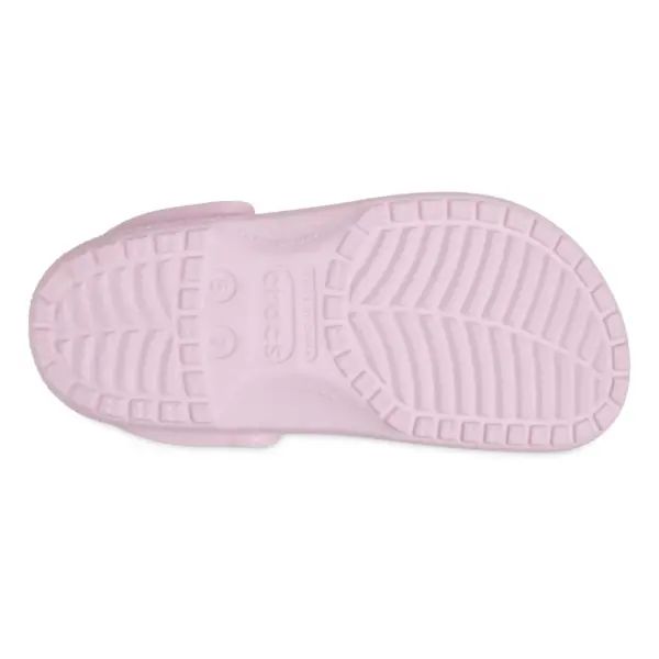Classic Clog pm3