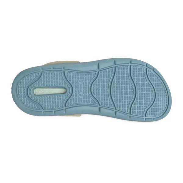 Crocs InMotion Clog - Moth2