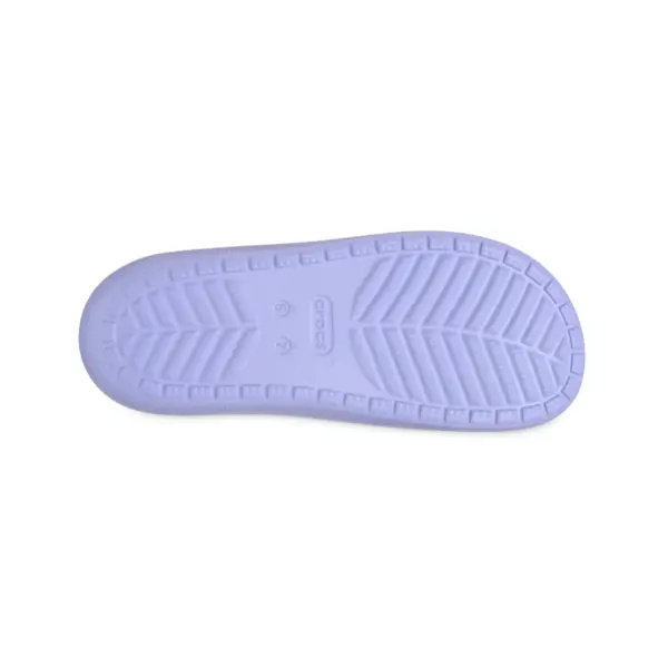 3Crocs Classic Sandal 2.0 - Mystic Purple