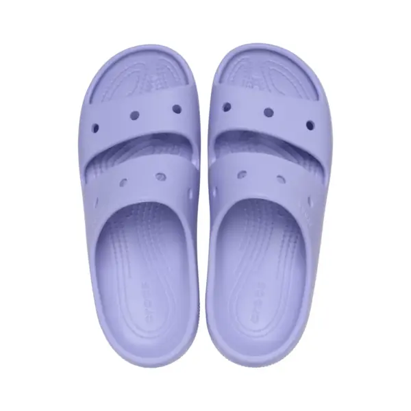 4Crocs Classic Sandal 2.0 - Mystic Purple