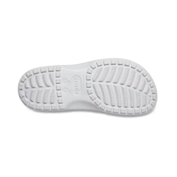 4Crocs Kids Classic Boot - Atmosphere