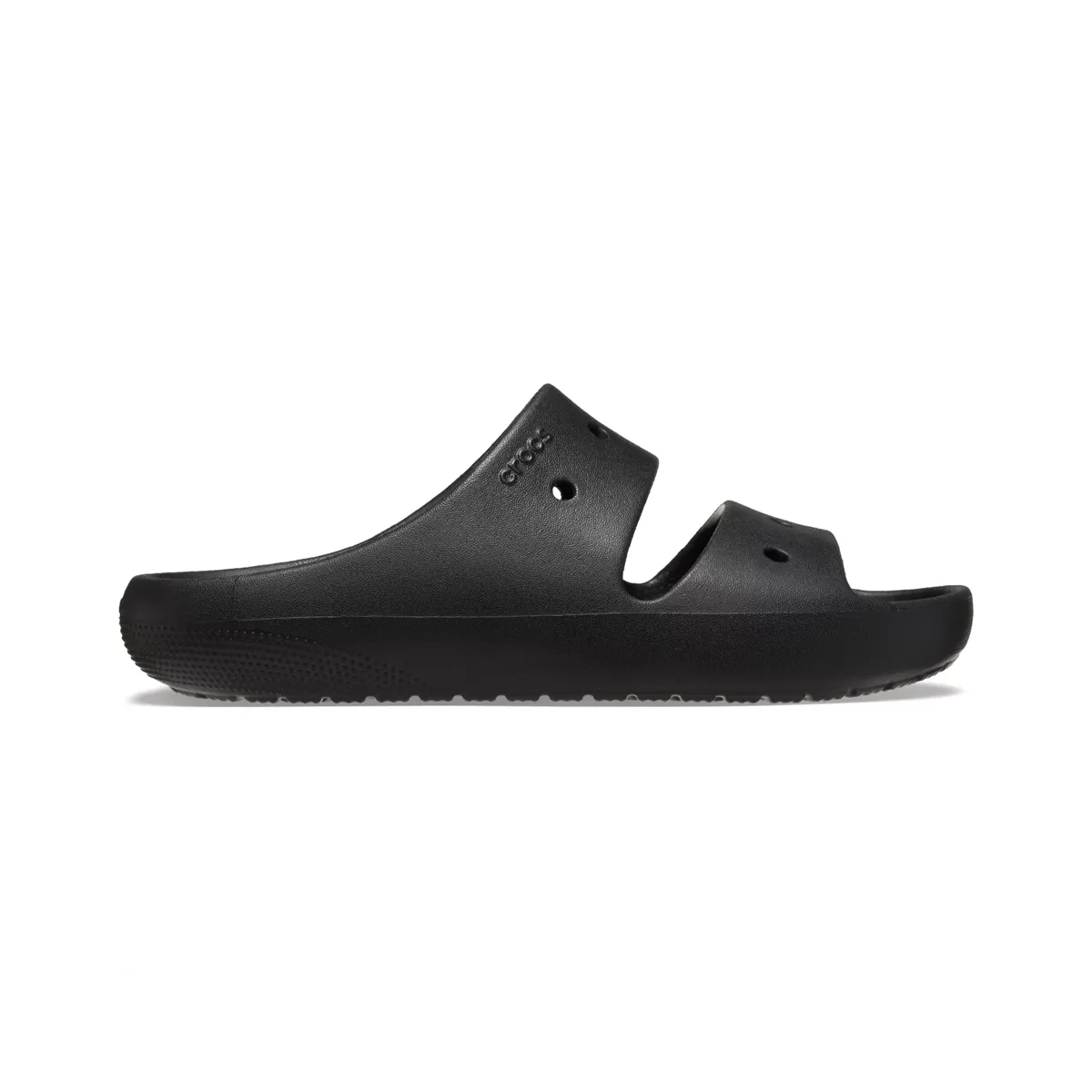 Crocs Classic Sandal 2.0 - Black