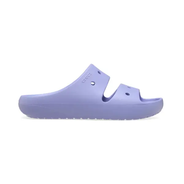 6Crocs Classic Sandal 2.0 - Mystic Purple