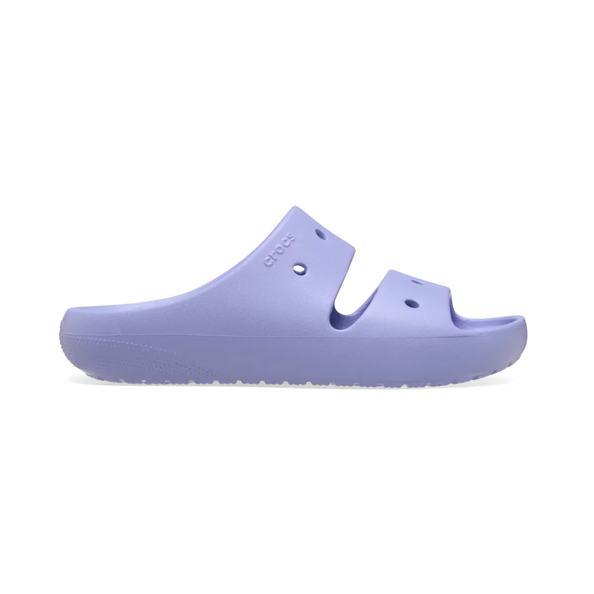Crocs Classic Sandal 2.0 - Mystic Purple