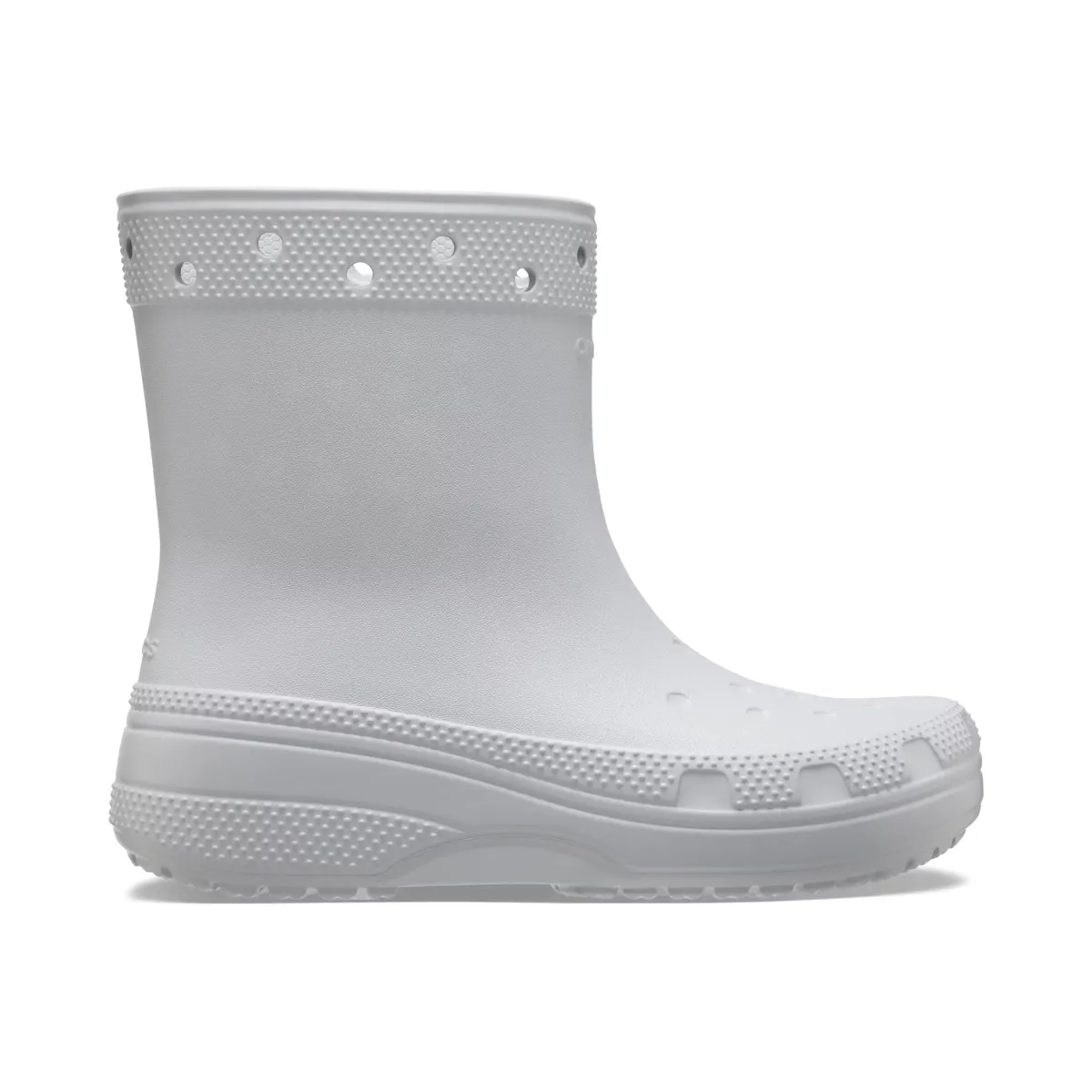 Crocs Kids Classic Boot - Atmosphere