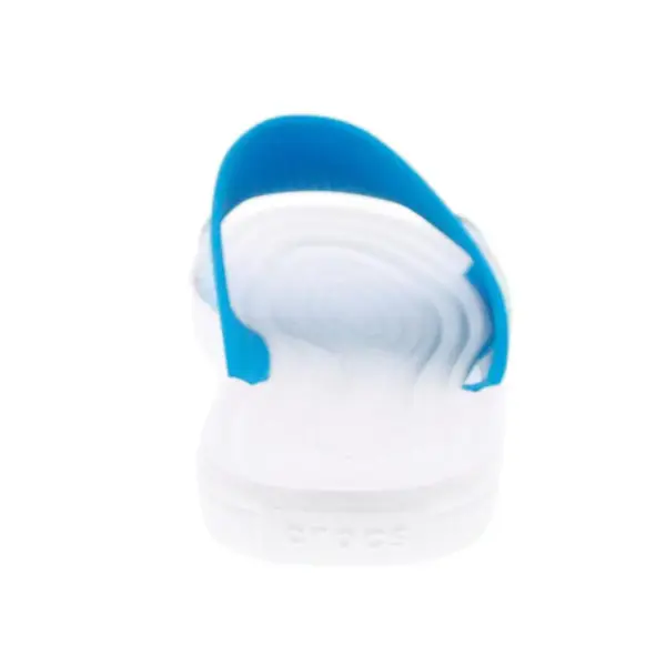 Crocs Citilane Roka Tropical Slide 2