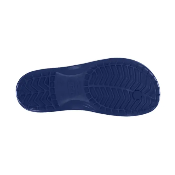 Crocs Crocband™ Flip - Navy5