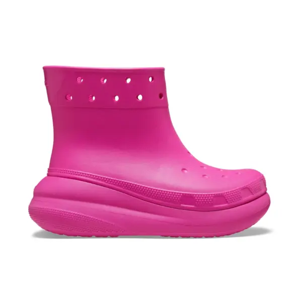 Crocs Crush Boot - Juice1