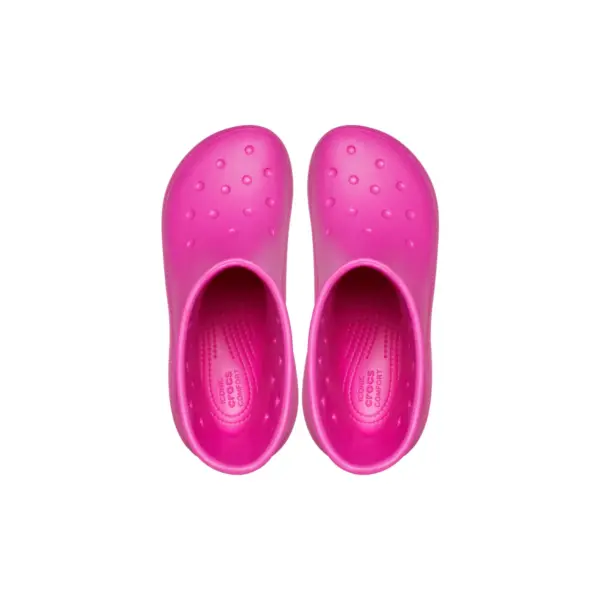 Crocs Crush Boot - Juice4