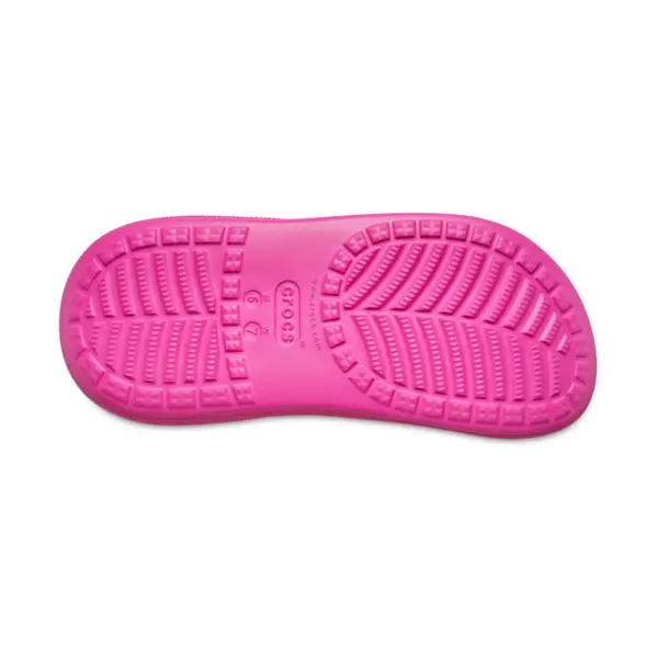 Crocs Crush Boot - Juice5