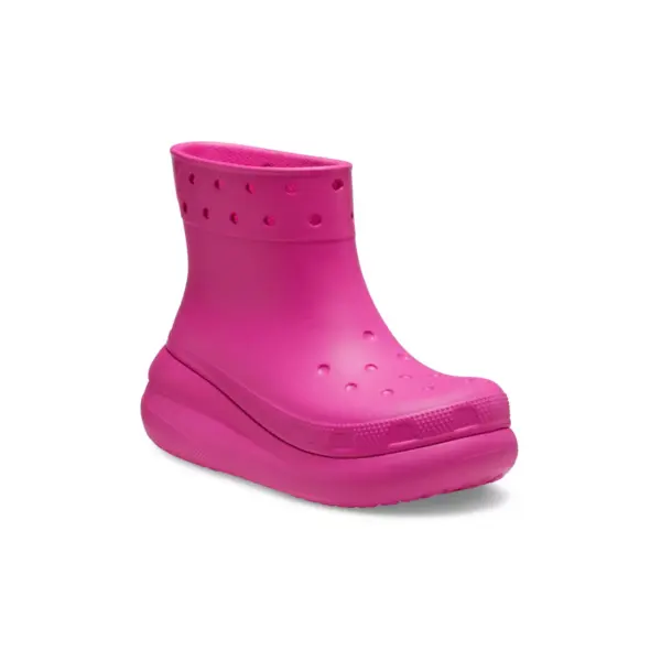 Crocs Crush Boot - Juice6
