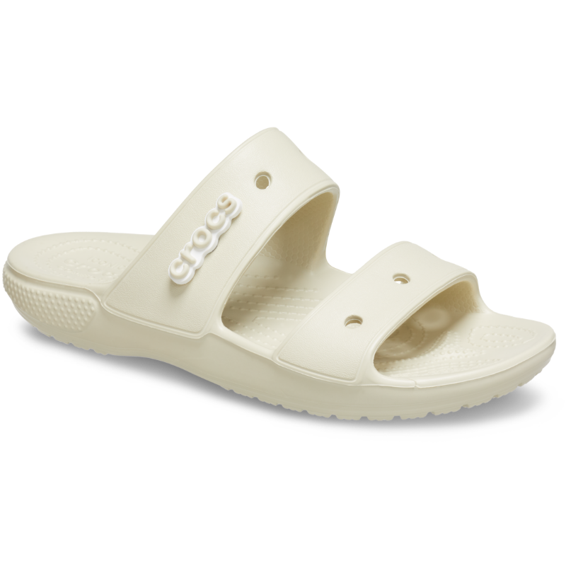 Crocs Classic Sandal 206761-2Y2 - Clogz