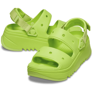 Crocs papuče i klompe - Stranica 3 od 12 - Clogz - online prodaja obuće.