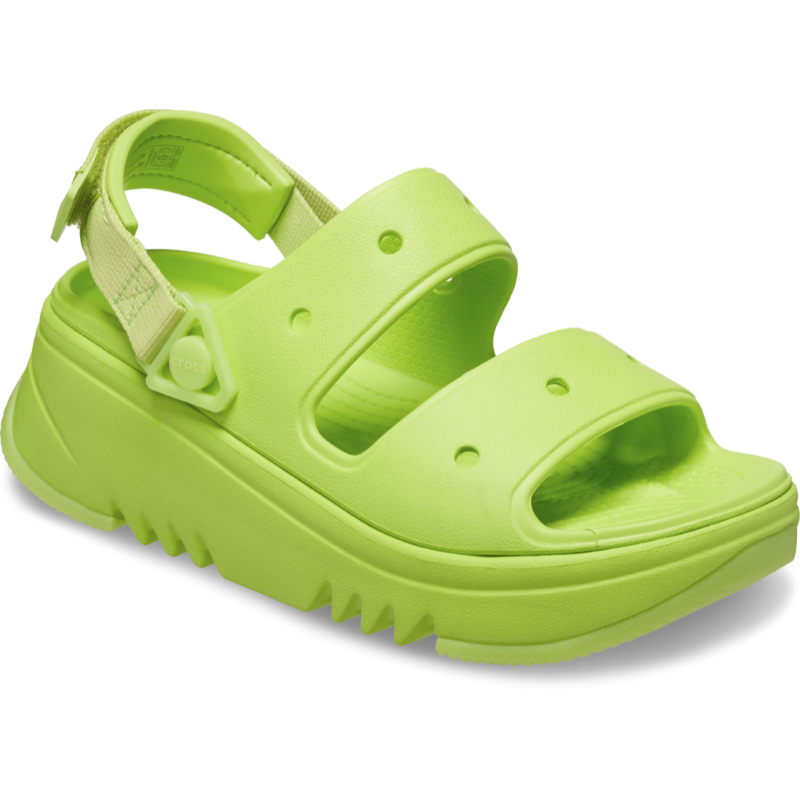Crocs Classic Hiker Xscape Sandal 208181-3UH - Clogz