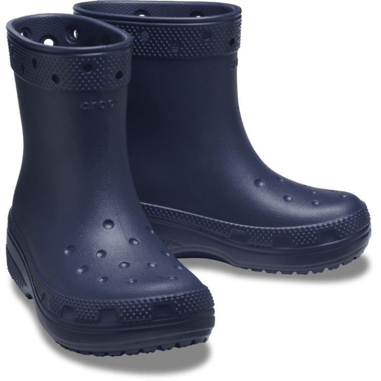 Crocs papuče i klompe - Clogz - online prodaja obuće.