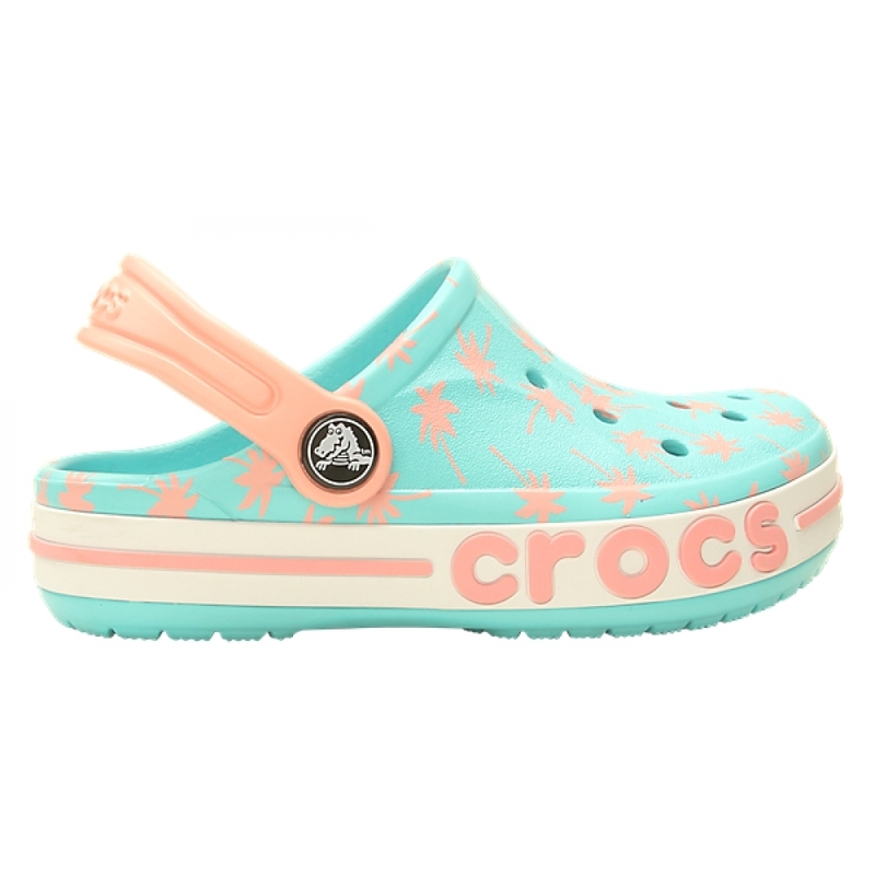 Crocs papuče i klompe - Clogz - online prodaja obuće.